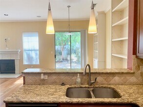 2105 Lucerne Cove in Richardson, TX - Building Photo - Building Photo