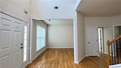 3695 Fedorite Walk in Cumming, GA - Building Photo - Building Photo