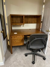 241 Wedgewood Cir in Lake In The Hills, IL - Building Photo - Building Photo