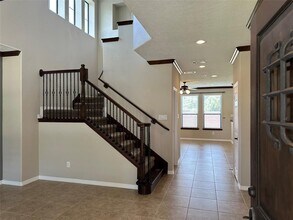 1431 Baird Ave in Katy, TX - Building Photo - Building Photo