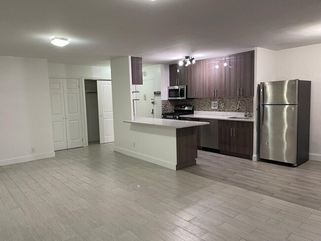 property at 280 Marin Blvd