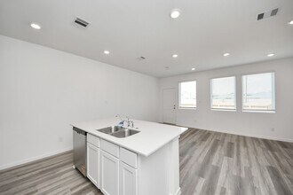 1006 Moon Drop Ln in Houston, TX - Building Photo - Building Photo