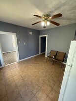 4 Pearl St, Unit 2 in Somerville, MA - Building Photo