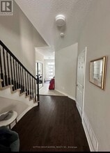 743 Brittanic Rd in Ottawa, ON - Building Photo - Building Photo