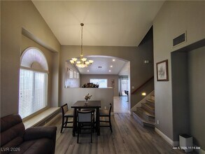 4442 Sweet Stone Pl in Las Vegas, NV - Building Photo - Building Photo