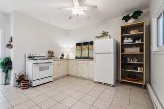 377 Dorchester St in Boston, MA - Building Photo - Building Photo