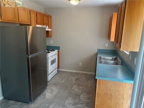 803 E 1st St in Gentry, AR - Building Photo - Building Photo