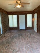 200 Lake Forest Dr in Belleville, IL - Building Photo - Building Photo