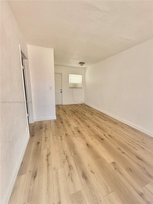 property at 125 SW 5th Ct