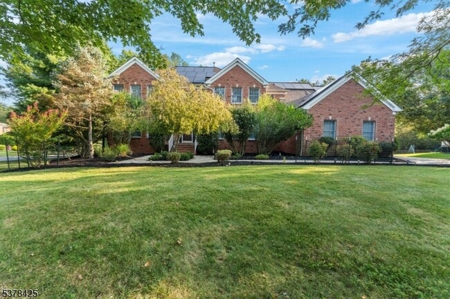 property at 300 Berkley Ave