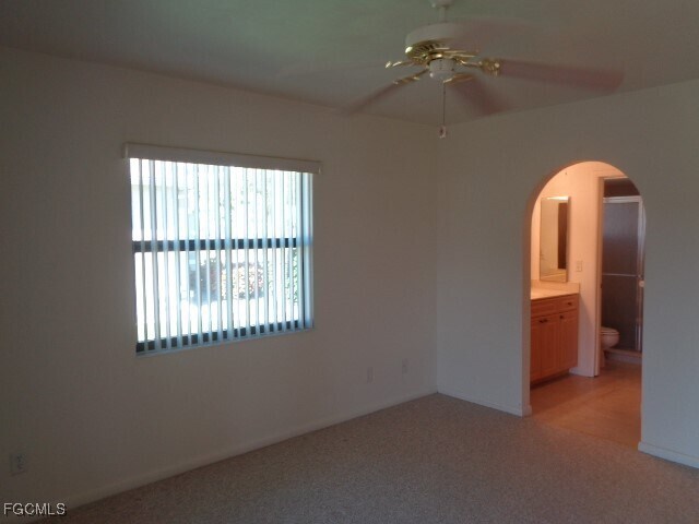 property at 2106 SW 51st St