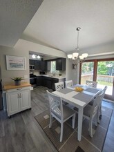 1 Verdin St NW in Coon Rapids, MN - Building Photo - Building Photo