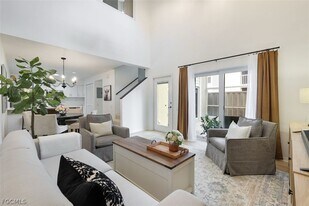 13171 Whitehaven Ln in Ft. Myers, FL - Building Photo