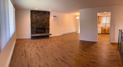11412 E 25th Ave in Spokane Valley, WA - Building Photo - Building Photo