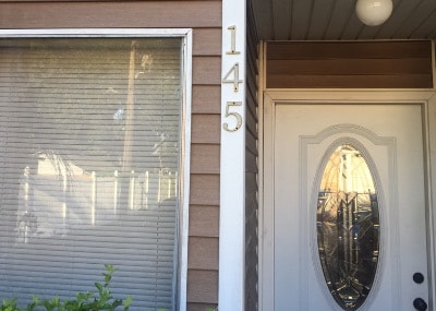 property at 145 Avant Garde Cir
