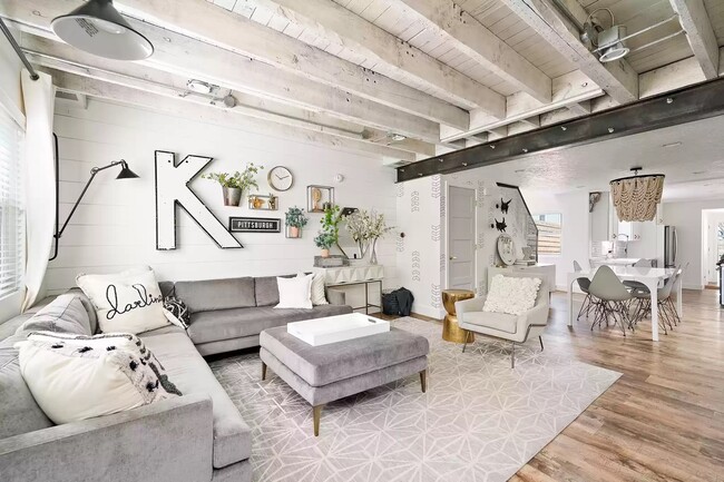 172 39th St in Pittsburgh, PA - Building Photo - Building Photo