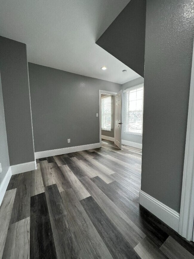 1615 10th Ave in Greeley, CO - Foto de edificio - Building Photo