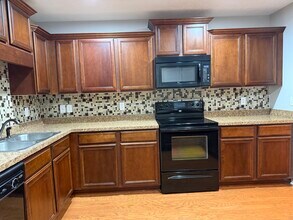 4124 Empire Maker Way in Murfreesboro, TN - Building Photo - Building Photo