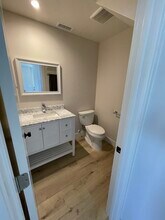 1029 Oleander St, Unit B in Brea, CA - Building Photo - Building Photo