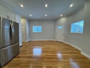 50 Dudley St in Cambridge, MA - Building Photo - Building Photo