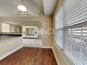 4148 Duncan Ives Dr in Buford, GA - Building Photo - Building Photo