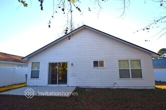 6087 Alpenrose Ave in Jacksonville, FL - Building Photo - Building Photo