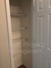2200 Windy Ln in Phenix City, AL - Building Photo - Building Photo