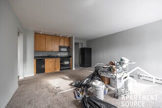 445 W Wellington Ave in Chicago, IL - Building Photo - Building Photo