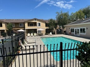 9728 Marilla Dr in Lakeside, CA - Building Photo - Building Photo
