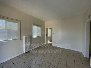 758 Cerritos Ave in Long Beach, CA - Building Photo - Building Photo