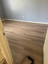 1756 Crystal Way in Plano, TX - Building Photo - Building Photo