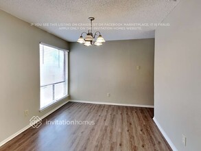 941 Remington Trail in Mesquite, TX - Building Photo - Building Photo