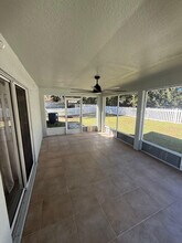 510 Heather Hill Blvd in Davenport, FL - Foto de edificio - Building Photo