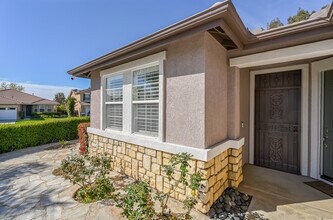 35797 Rosedown Ln, Unit B in Wildomar, CA - Building Photo - Building Photo