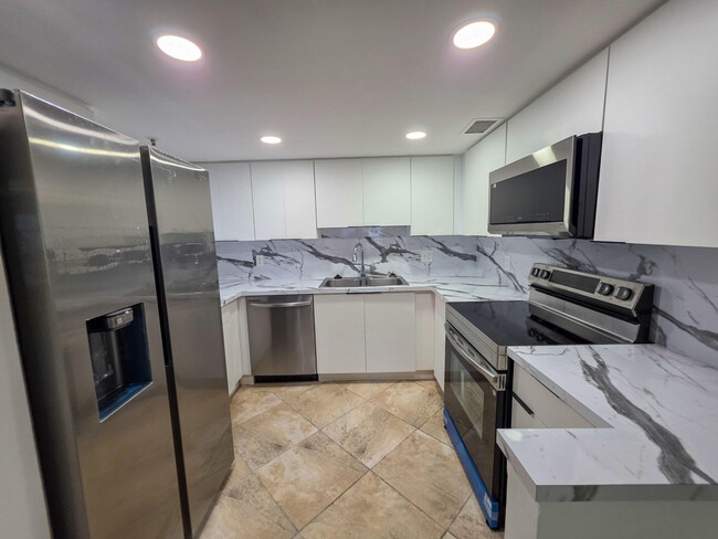 property at 2339 Linton Ridge Cir