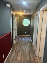 13685 E Shadow Pines Ln in Vail, AZ - Foto de edificio - Building Photo