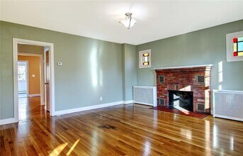 66 Tyndall Ave in Providence, RI - Building Photo - Building Photo