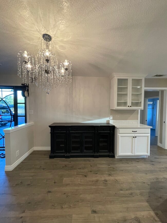 2971 Bonnie Ln in Pleasant Hill, CA - Building Photo - Building Photo