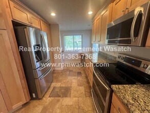 1753 Ramona Ave in Salt Lake City, UT - Building Photo - Building Photo