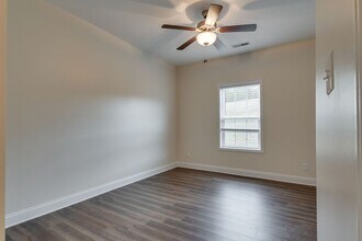 1678 McCleary Bend Rd in Sevierville, TN - Building Photo - Building Photo