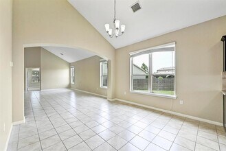 1133 Tailwater Cv in Leander, TX - Building Photo - Building Photo
