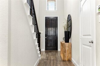 13326 Decidedly Dr in Frisco, TX - Building Photo - Building Photo