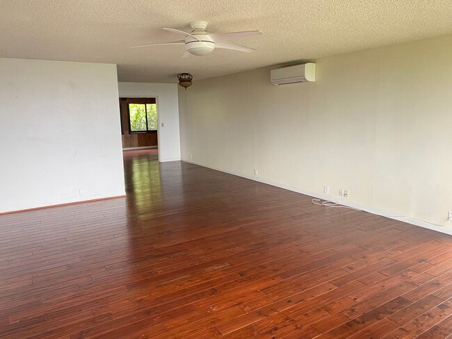 98-1114-1114 Kahapili St in Aiea, HI - Building Photo - Building Photo