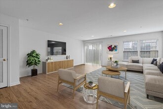 22742 Bayside Way in California, MD - Building Photo - Building Photo