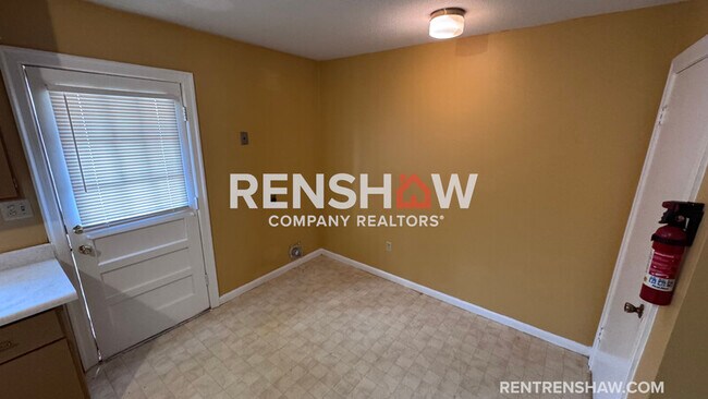 3222 13 Colony Mall in Memphis, TN - Foto de edificio - Building Photo