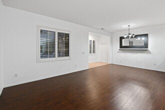 1446 Trouville Ln in Chula Vista, CA - Building Photo - Building Photo