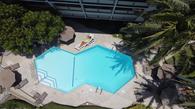 property at 848 Kings Rd