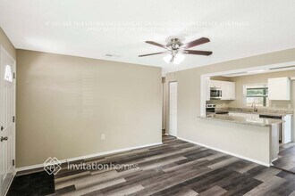 3526 Martell St in New Port Richey, FL - Building Photo - Building Photo