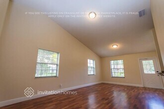 842 SW 159th Terrace in Sunrise, FL - Building Photo - Building Photo