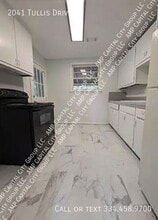 2041 Tullis Dr in Montgomery, AL - Building Photo - Building Photo